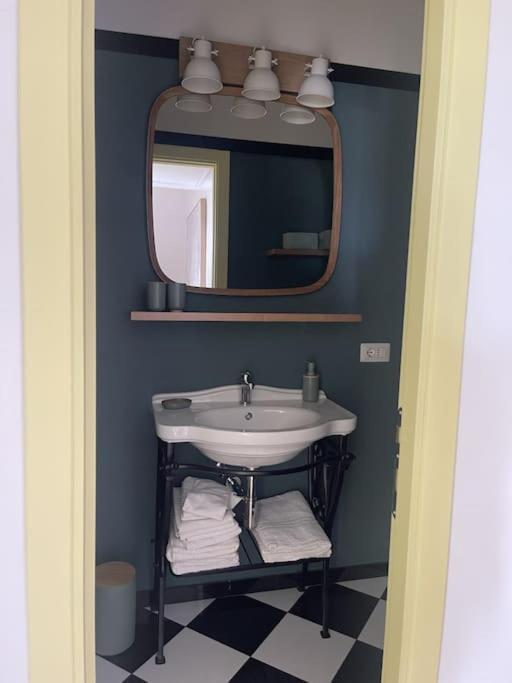 Apartament Ultra Stylish Modern Attic Rzym Zewnętrze zdjęcie